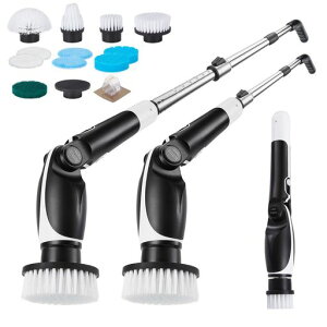 FixmoX|bV[d|uVIP66h11ւuVtpxߒLk\fbLuV莝|bV[4000mAheʓdʕ\USBC[d90ԘAgp\2iKxc