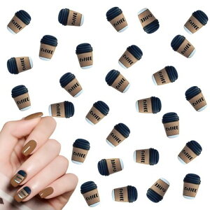 lCp[cR[q[Jbv50Zbg3D̃R[q[JbvlCp[c傫ߎfRp[c|nhChWp[cgуP[XwANbvANZT[DIYf