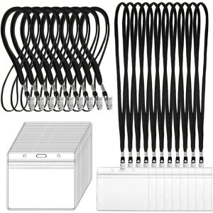 IDJ[hz_[|50l[z_[XgbvDz_[Ј؃P[XDP[X񉺂WhJ[hz_ʋΒʊwjp(ubN)