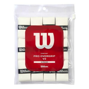 Wilson(EC\)ejXoh~gObve[vvI[o[ObvV2.012zCgWR8450101001EB\