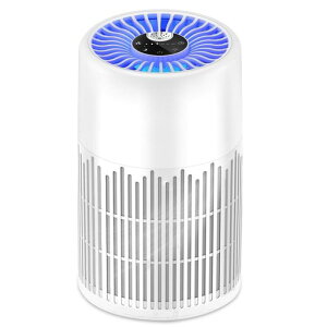 COBLOBC@^u2025vVŁE6~13~20vC@ԕÉELyʐߓd΍WzRybg^oRۃJr~jA}Ή3FiCgCgE3E3^C}[c