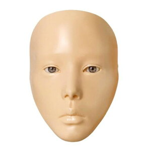 3DCNAbvKptFCXv[gVRCNAbv}lLtFCXėp\SҌKpACCNtFCXCNAbvg[jO{[h