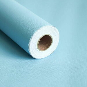 WalwallǎV[10m͂邨ǎ̂tDIYVǎV[gݖhCNV[gXJCu[