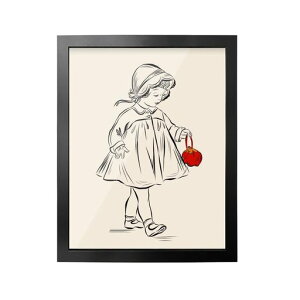 A3Ǌ|ztHgt[A3A[gt[VR؎zt[q̊Gۊǂʐ^ă|X^[G挋LOʐ^蕨cΉ\󑕏(ubN30*40cm)