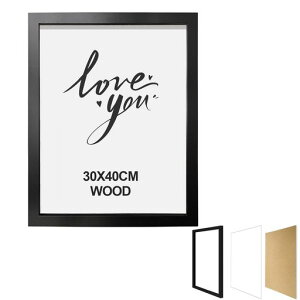 tHgt[A3zǊ||X^[t[A[gt[܏z|X^[Gʐ^ătBbgt[o^C30*40cm