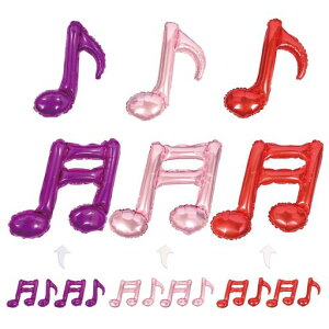 yDz12o[qǂl̎qsAm\avZXAChv[gA~o[sNZbg(sNn3F)