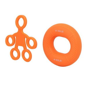 yKINU-YAznhObvh[ic^xw^[2Zbg]͂b铹Ҏqw؃gnr₷̓Obv̓g[jOw(IW(n[h))