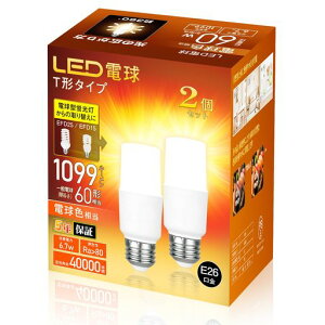 LEDde26T`^Cv60w/100w`dF1099lmS^CvFȃGlPSEF؍ςݒfMގ{H(_ECg)EΉLb`䏊_CjOrOʏQ֗c