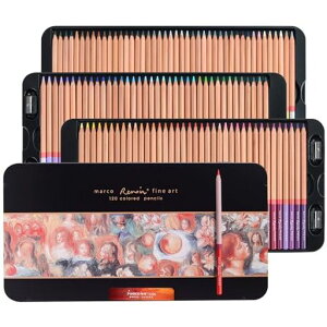 Marco�h��G�F���M120�F�����F����҂v��3.7mm�e�c��ʐϕ~���F�ӂ�����d�˓h��\���F���₷�����M���t���q����l�w�������p�]���Ҍ����S���������v���[���g3100-120�F