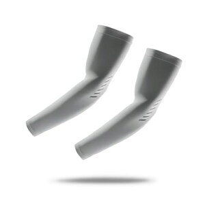 [Pawinpaw]A[Jo[YuvJbg⊴ăA[X[urJo[Ă~߁yUPF50+UVJbgEzEE傫TCYzA[K[hA[EH[}[jO/싅/St/c