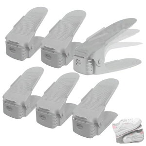 ozgramV[Yz_[yO[zy6ZbgzV[YbNCz_[ʔ֌C[CȃXy[X߉