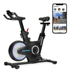 yNEWJ[zHorizontBbglXoCNBikeFul(^:3.0SC)ubNÉdq}Olbg32iKגBluetoothڑAvAZWIFTRpNggȒPƒp1Nۏ؃GAoCN