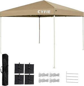 CYFIE^[veg2mx2m^b`^[veg3iKUVHϐH悯gȒP^ѕ֗Lv/sNjbN/^/AEghA[P[Xt(x[W2m*2m)