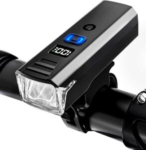 yV^fBW^dCʌZT[z]ԃCge3000mAhPx2100[_[heʎ]ԗpLED180°像ChƖ5[hTYPE-CUSB[dhhUoCN/NXoCN/c