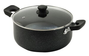 p[[^^KXWt28cmIHΉ}[u_ChR[g}}fBi[HC-393