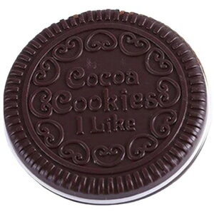 rXPbg~[R[2_ZbgRpNg~[ϋ܂肽݋ʋRpNggу~[܂肽ݎ^CN~[Oo/sp킢av[gXC[cَq(c