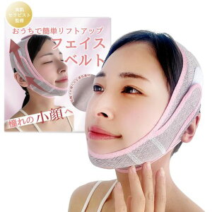 yZsXgďCztFCXxgtFCXohtgAbvxg}XN(т΍Eh~ɂ)ySOYfSFz