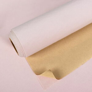 VEELIKEAѕzǎV[V[gsNzzzSAѕzwiV[gJbeBOV[gːAѕz}bĝt͂镝40cm3mȂAѕzCNVc