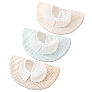 [Elf-feer]X^C悾ꂩxr[ru360hԂGvZbgnfUCHpԂт^(x[WEu[E݁E3)