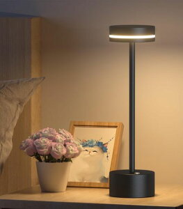 �y�V�o��E3�F���C�g&���i�K�����z�ԐڏƖ��e�[�u�������v�R�[�h���X�������Ǐ���5000mAhLED3�F���[�h���i�K�ɒ����[�d����ド�C�gType-C�[�d�P�[�u���������@�\�����i�C�g�x�b�h�T�C�c