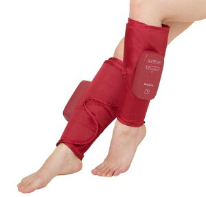 X|[cIAVXX^C[bOSLL-100R[hX[dӂ͂WPAGA[+EMS؃gT|[^[(bh)