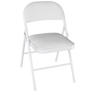 VECELO܂肽݃`FApCv֎qc֎qwtyʎ^ъiAEghACxgʍ44cmω׏d100kgPUU[zCg