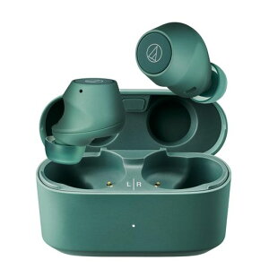 �I�[�f�B�I�e�N�j�JATH-CKS30TW+(E)���C�����X�C���z��bluetooth�m�C�Y�L�����Z�����O�d�ቹ�ő��20���ԍĐ�IP55�h���h�o�}���`�|�C���g�Ή����^�y�ʃA�v���Ή��q�A�X���[��x�����[�h�u���Y�c