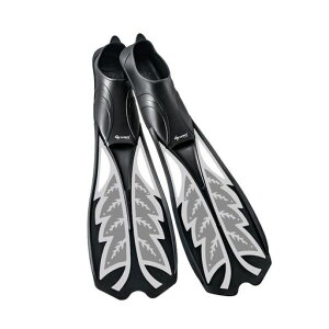 MORGENSKYVm[PZbgVm[POhCXm[P3_ZbgVm[P}XNXm[PtB_CrOt[_CrOtBbgSyʋKXSҌjc