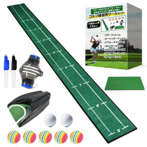 y{@lSulanxzSt}bgp^[}bgKp}bgpbgKI[g^[i[EAv[`}bgESt{[EX|W{[8_13_(13_)