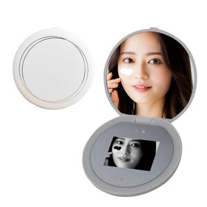 obNXbVlSMAQUIAf/smalyUV~[Ă~ߓhc`FbNLEDCgtĂ~߃TXN[~[UVo苾RpNgϒ~[CNUSB[d3iKc