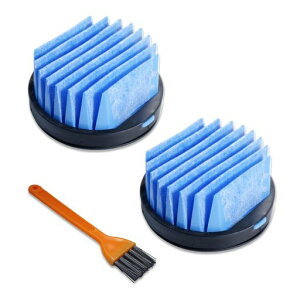 HAOTUNREC-AR2S�t�B���^�[EC-AR3SX�����\�v���[�c�t�B���^�[EC-AR2SX�|���@�p�t�B���^�[���i21733705712173370543�V���[�v�pEC-FR5EC-FR7�݊��i����\2������