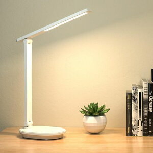 y2025VoE[dpzX^hCgfXNCg9iK3iKFドCgledL@\PxdCX^hled׋px[ȒPȃGllCƖ׋wK