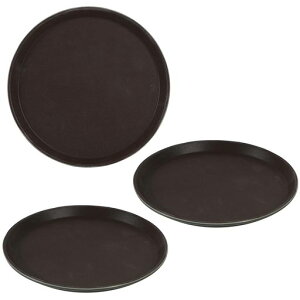 TKY~g[ƖpȂHΉی^zVJtFH3Zbg(35cm)