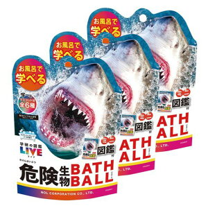 ܃oX{[w̐}LIVE댯3Zbg}XRbg肨CoX{qNX}Xv[g