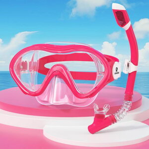 RIOROOVm[PqKlqpjS[OVm[P}XNLbYhCVm[POZbgVm[POMAKX180°쒲ȒP܂h~/Rh~c