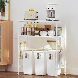 LunarLightLb`xCJ[bNݔドbN80xs40x100cmdqWI[vbNv^2RZgtω׏d100kgWъȂǑΉStbNXgbpLX^c