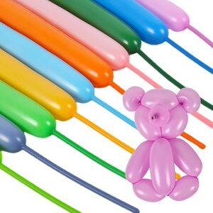 o[A[g_~bNXJ[100ނ̖ʔJ[גcCXgA[gazf[p[eB[fR[V}WbNo[