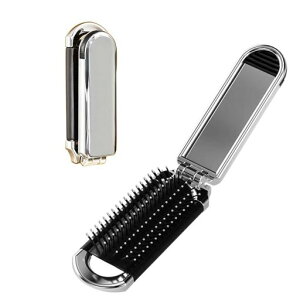 ܂肽݃uVgїpwAuVRpNgÓdCh~܂肽݃uVÓdh~uVwAuV̖у~[tuVnfBuVtyʒʋΒʊwsOo(Vc