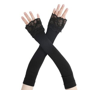 [Kingsie]ACXX[uA[Jo[UVfB[X܃[XJtĂh~UVJbgrJo[OJbgwȂ悯h~p^]^ʋΒʊwĂ~(ACXX[c