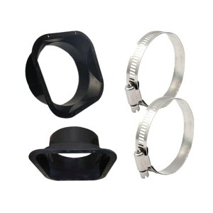 Archnote_NgRlN^[100mmz[XNvCrCz[Xoht@2Zbg