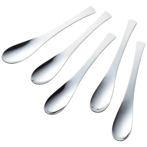 ̃Xv[}OJbvXv[5{gy{zH@Ή}OJbvɂ҂S14.8cm߂̃TCY肪R[q[X[v[OgXeXTSUBAMEO38617