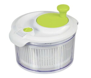 p[ؐ؂T_Xsi[T_hCv`xWNC-9123