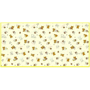 ATqmbN}W[V[gL2~3lp90x180cm܂肽߂鎝^тɕ֗