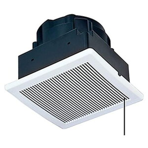 OHd@(MITSUBISHIELECTRIC)OHd@MITSUBISHICCrMt@pt^CvyV-20MEX3-SWzV-20MEX3-SW