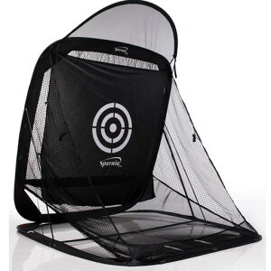 StlbgyS20NSporniazŃhCo[Av[`KS҂łݒuȒPKX|[jA(M[-215cm)(P)