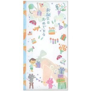 Ej܂a߂łƂj̎qcޒÎqSG-186܂ⳁEtoYjteBA