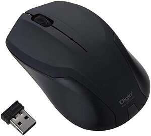 iJoVDigio2}EXÉ3{^BlueLEDubNZ8306