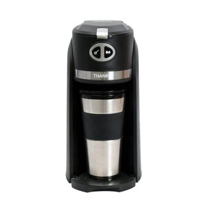 THANKO��������邨��l�l�S�����R�[�q�[���[�J�[�u���̃o���X�^�vSFACMWTB