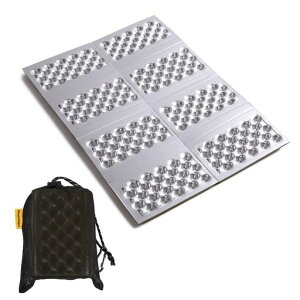 Mozambique(Ur[N)AEghA}bgoRLvzcA~W[}bgRpNg܂肽݃V[g