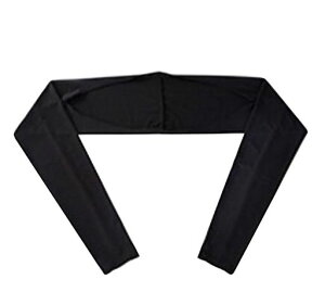 [ӂ]fB[XUVPAlbN&A[Jo[A[X[uez~ߓĂh~}\St]ԗp(ubN)